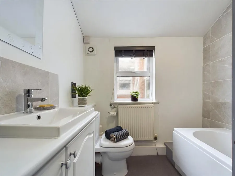 Westbourne Grove, Lincoln, LN1, photo 15