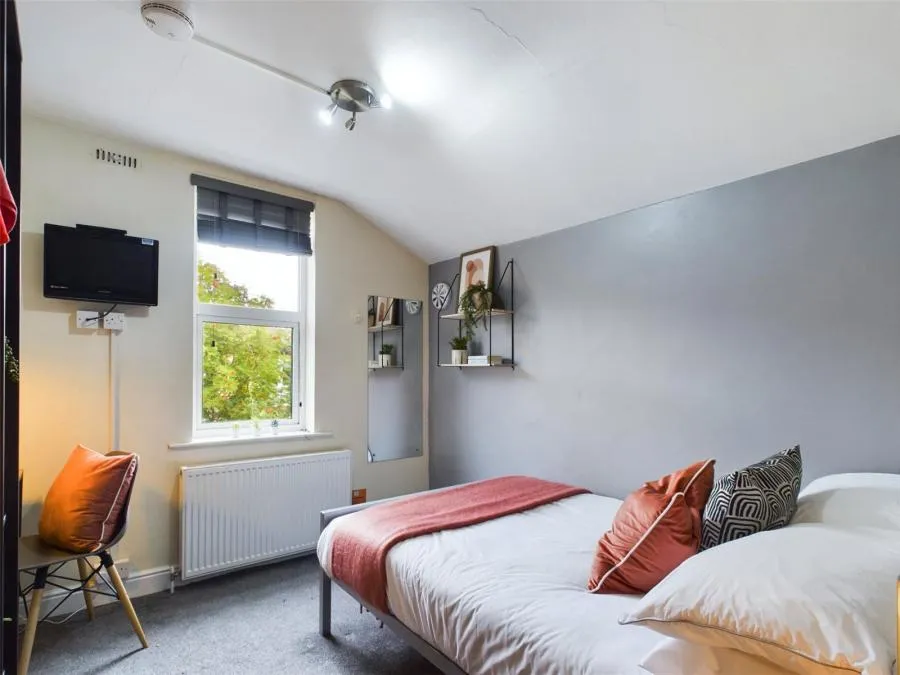 Westbourne Grove, Lincoln, LN1, photo 4