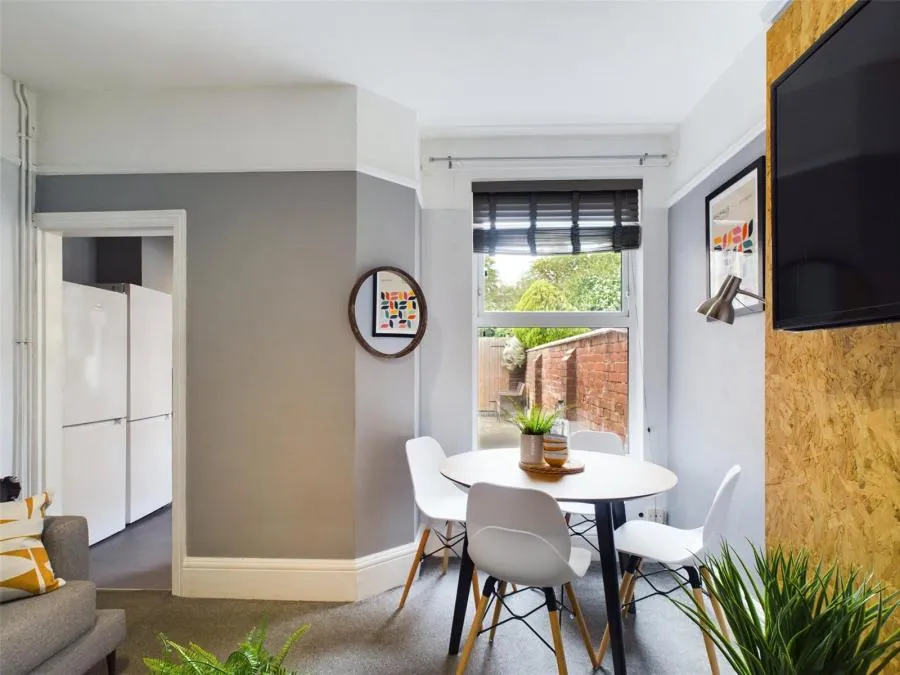 Westbourne Grove, Lincoln, LN1, photo 11