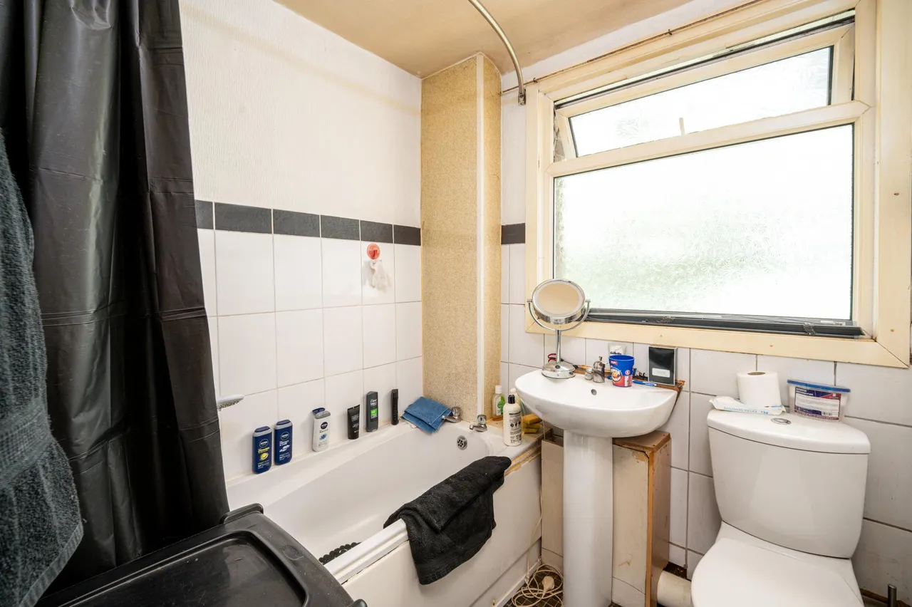 Limberlost Close, Birmingham, B20, photo 13