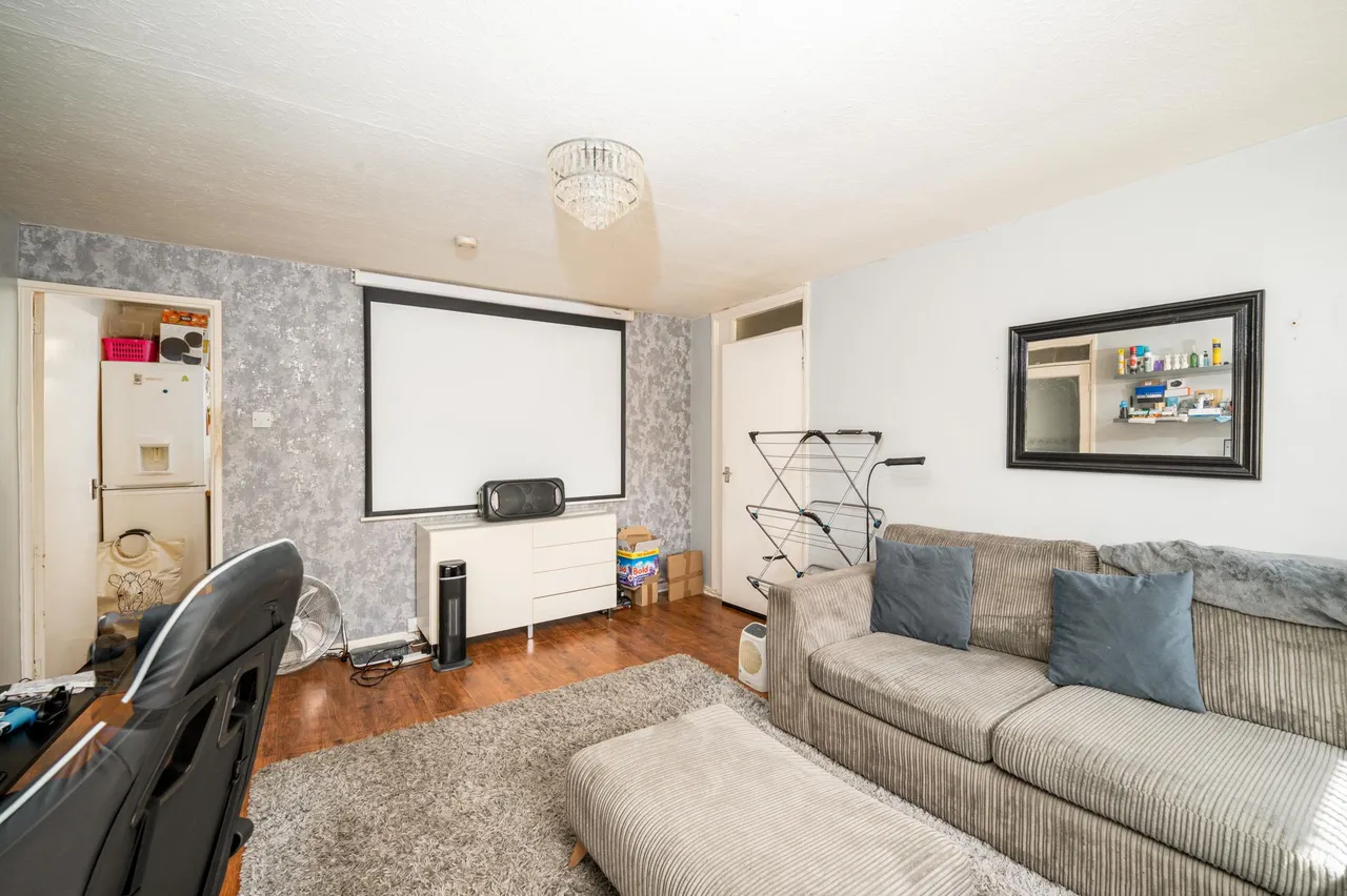 Limberlost Close, Birmingham, B20, photo 5