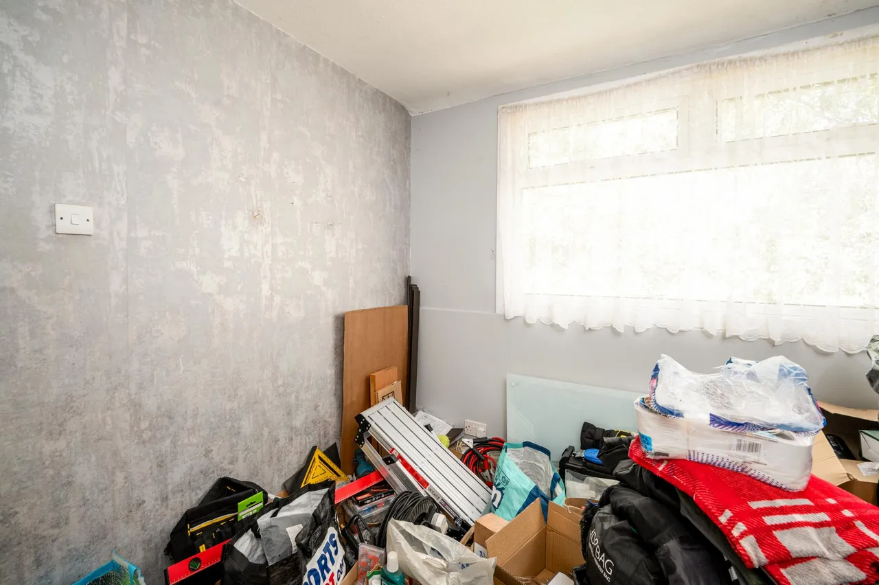Limberlost Close, Birmingham, B20, photo 12