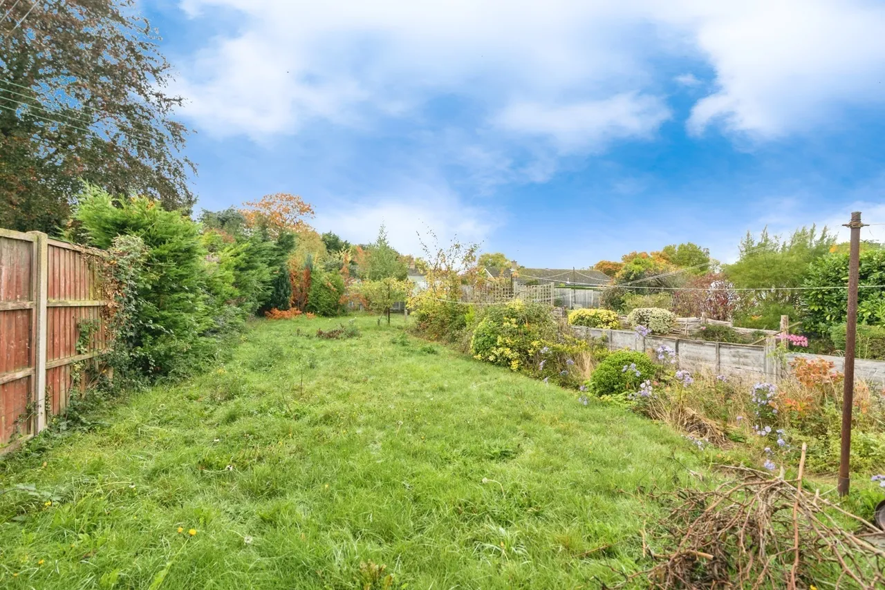 Oak Green, Halesworth, Suffolk, IP19, photo 3