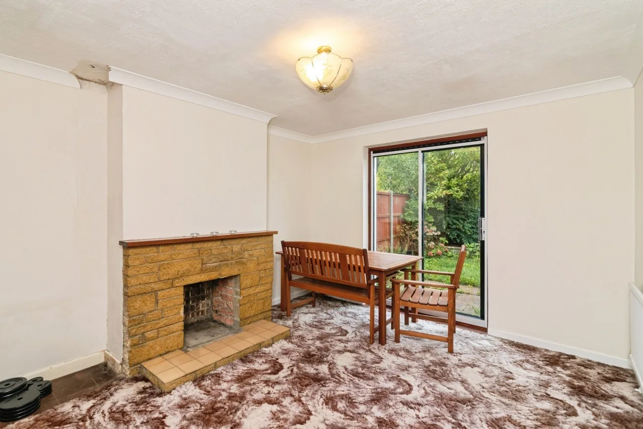 Oak Green, Halesworth, Suffolk, IP19, photo 8