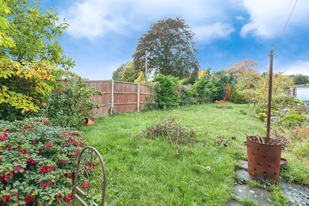 Oak Green, Halesworth, Suffolk, IP19, photo 16