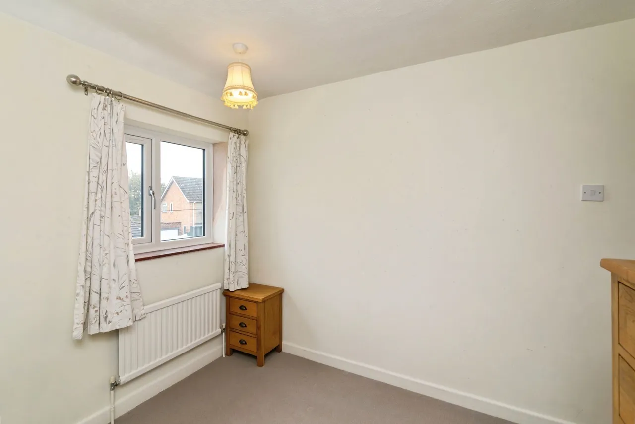 Oak Green, Halesworth, Suffolk, IP19, photo 12
