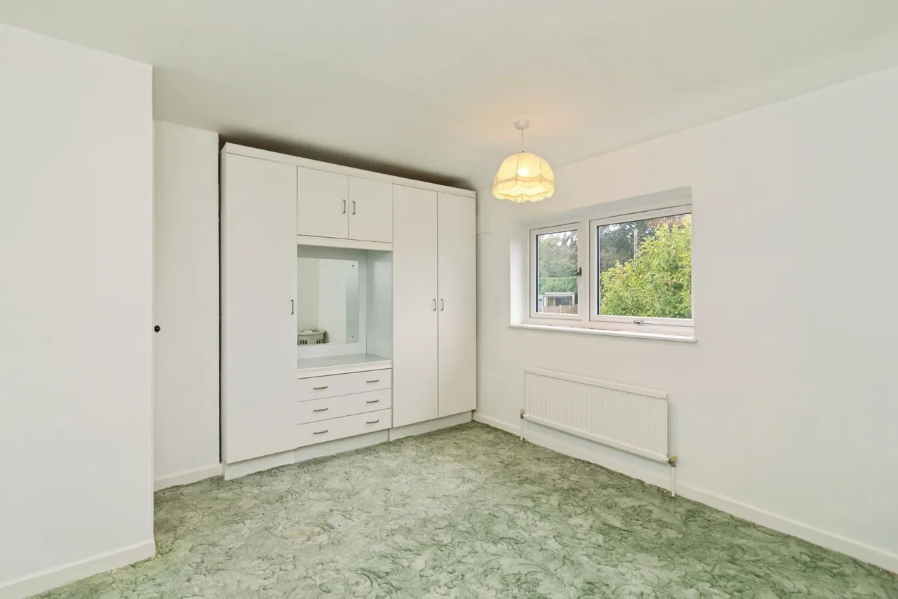 Oak Green, Halesworth, Suffolk, IP19, photo 11