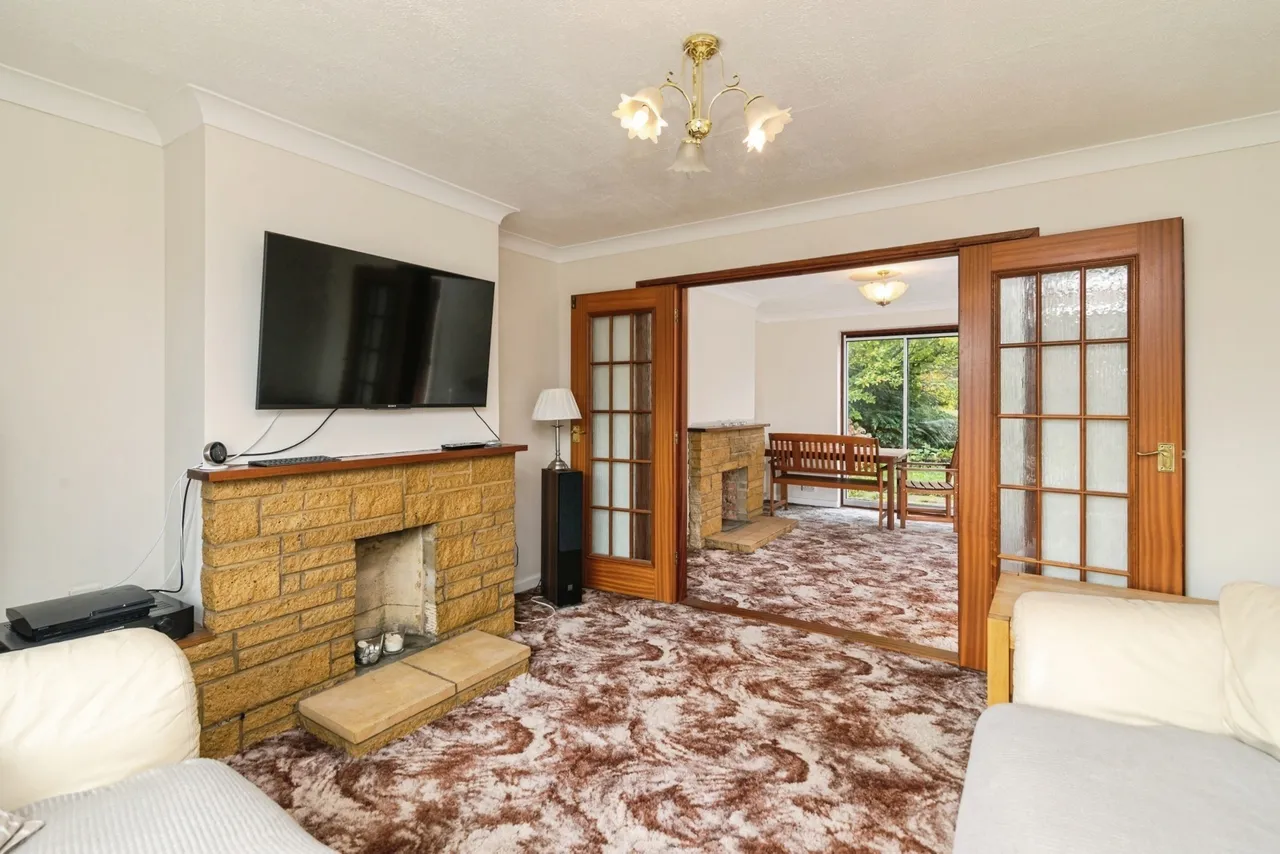 Oak Green, Halesworth, Suffolk, IP19, photo 2