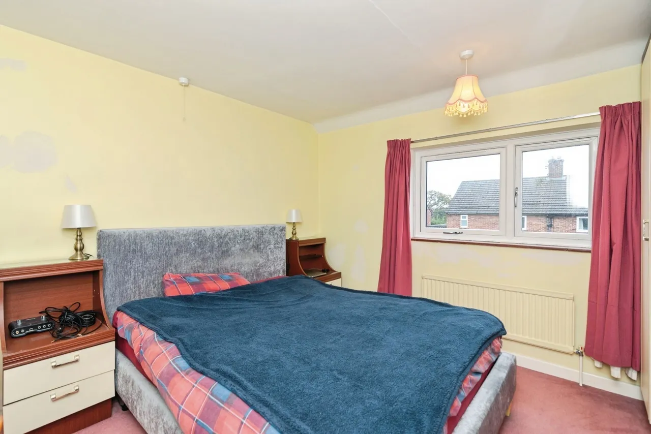 Oak Green, Halesworth, Suffolk, IP19, photo 10