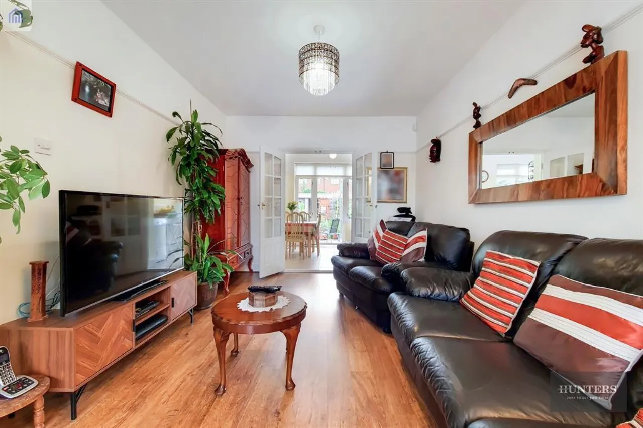 Roxy Avenue, Chadwell Heath, RM6, photo 6