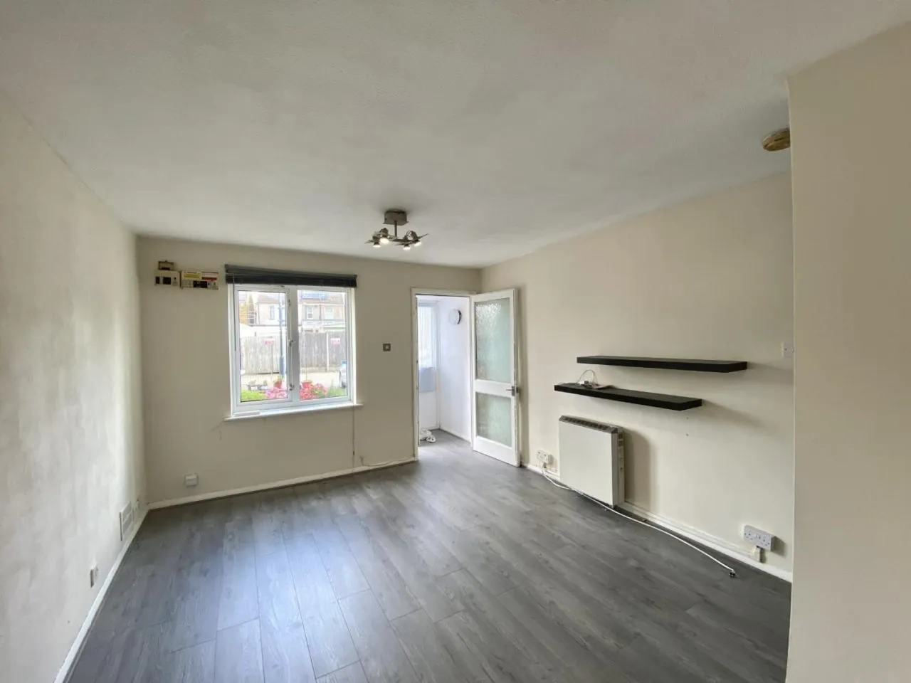 Copthorne Mews, Hayes, photo 5