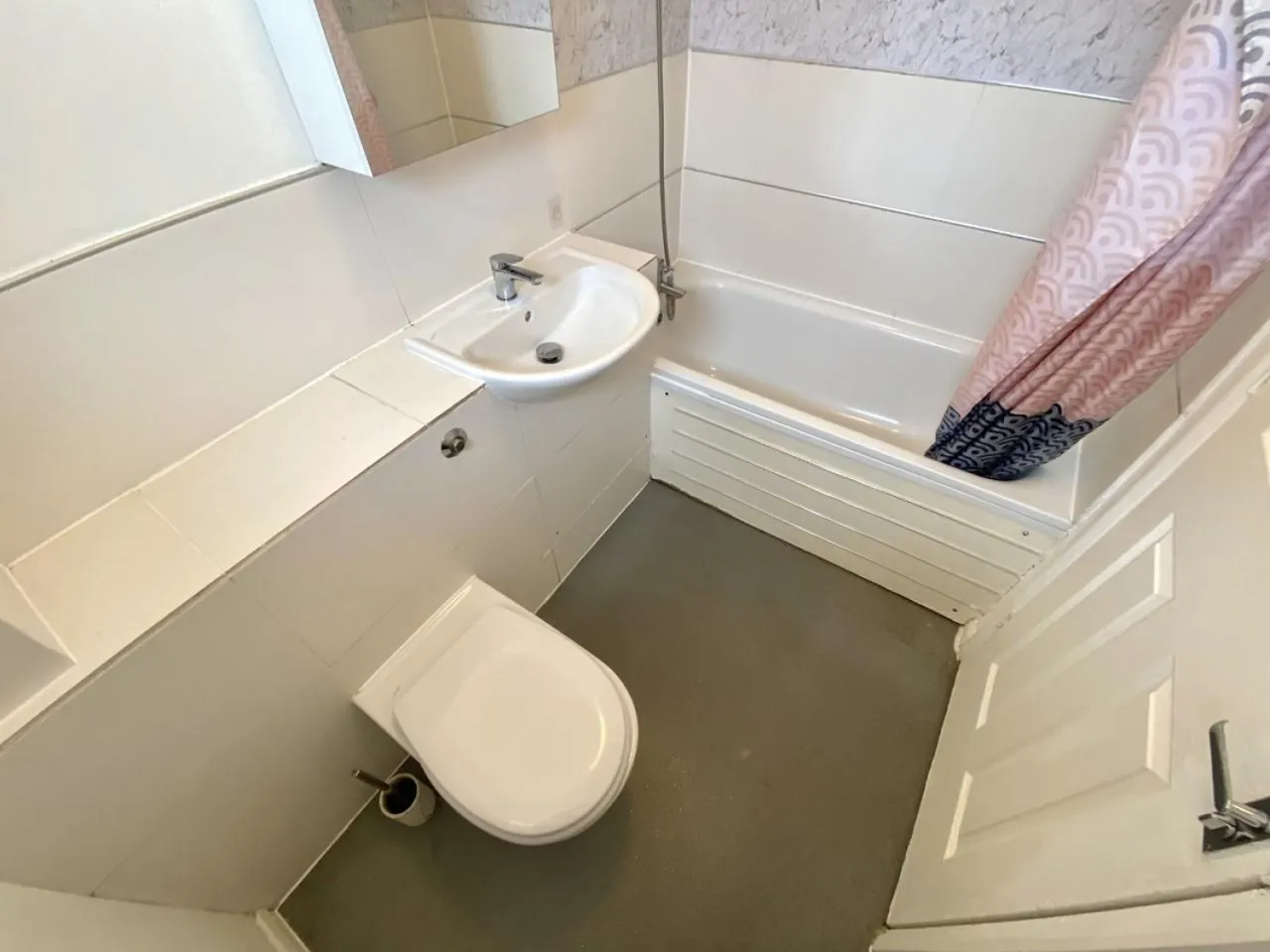 Copthorne Mews, Hayes, photo 8