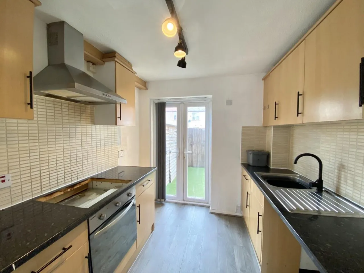 Copthorne Mews, Hayes, photo 2