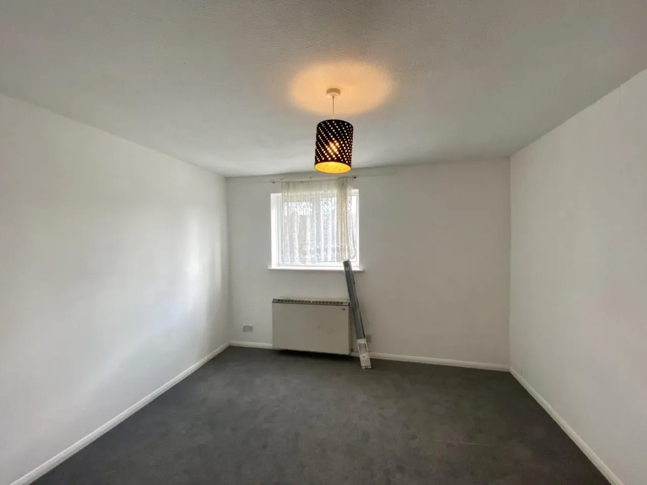 Copthorne Mews, Hayes, photo 6