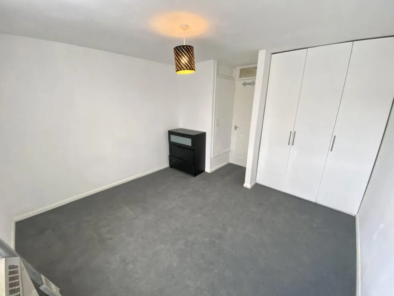 Copthorne Mews, Hayes, photo 7