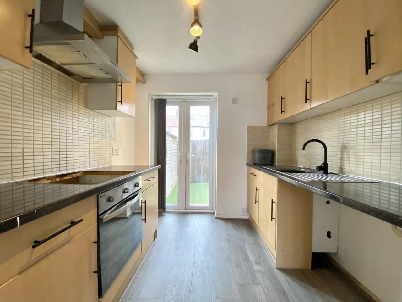 Copthorne Mews, Hayes, photo 4