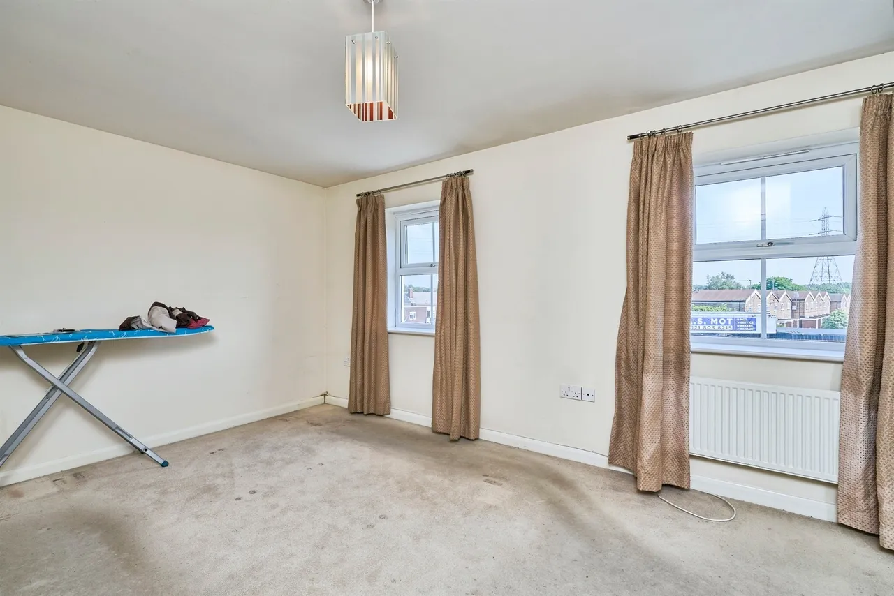 Horseley Heath, Tipton, DY4, photo 19