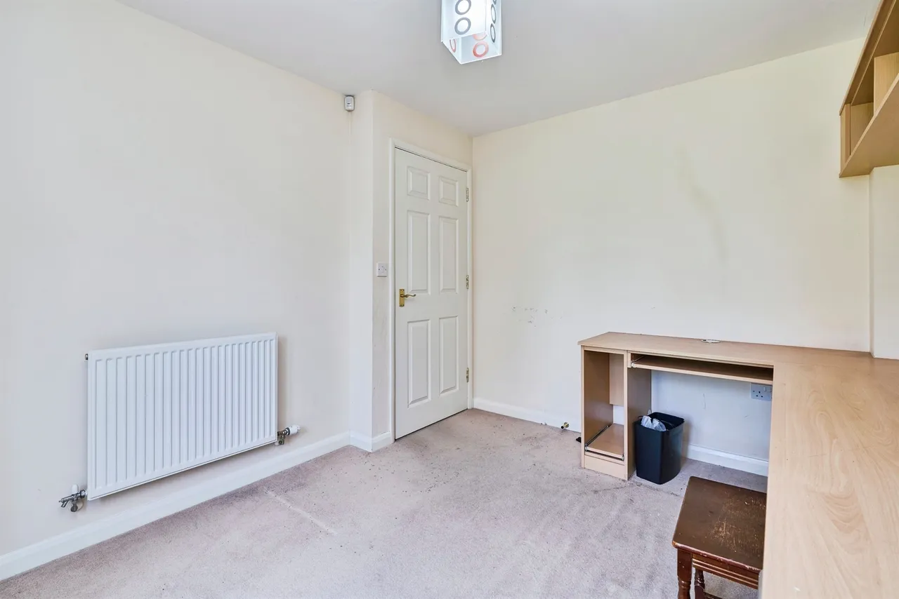 Horseley Heath, Tipton, DY4, photo 8