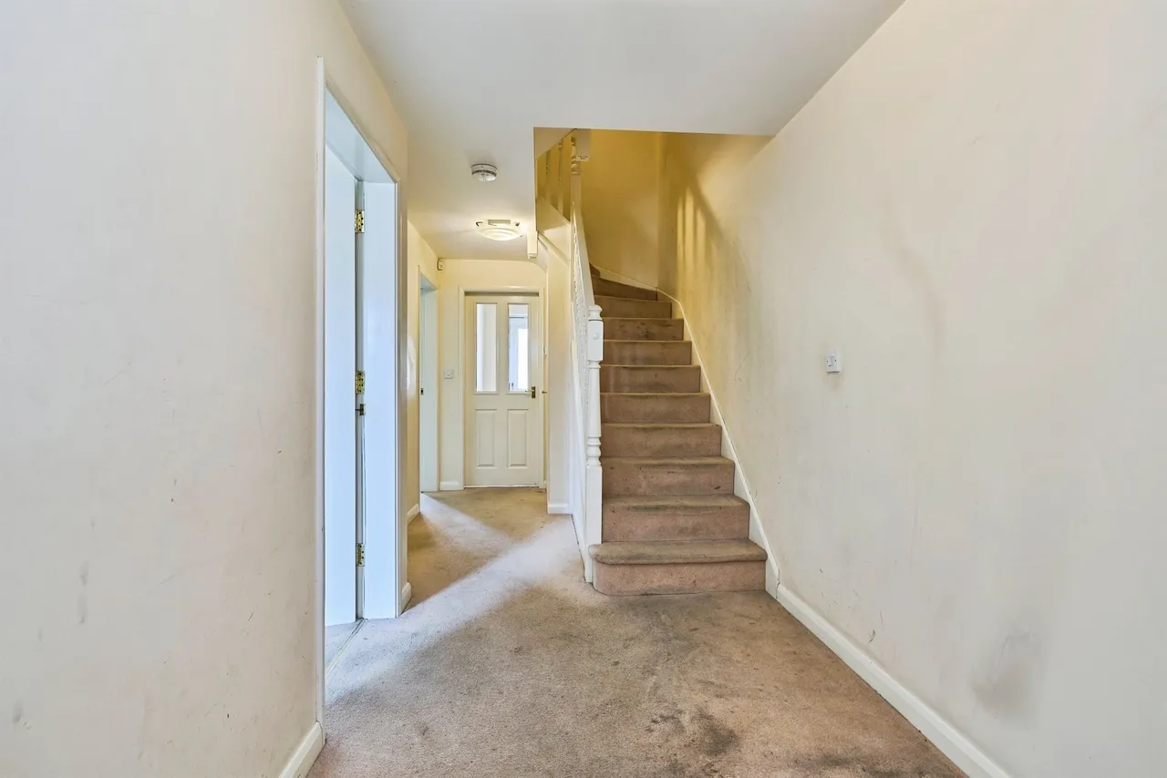 Horseley Heath, Tipton, DY4, photo 10
