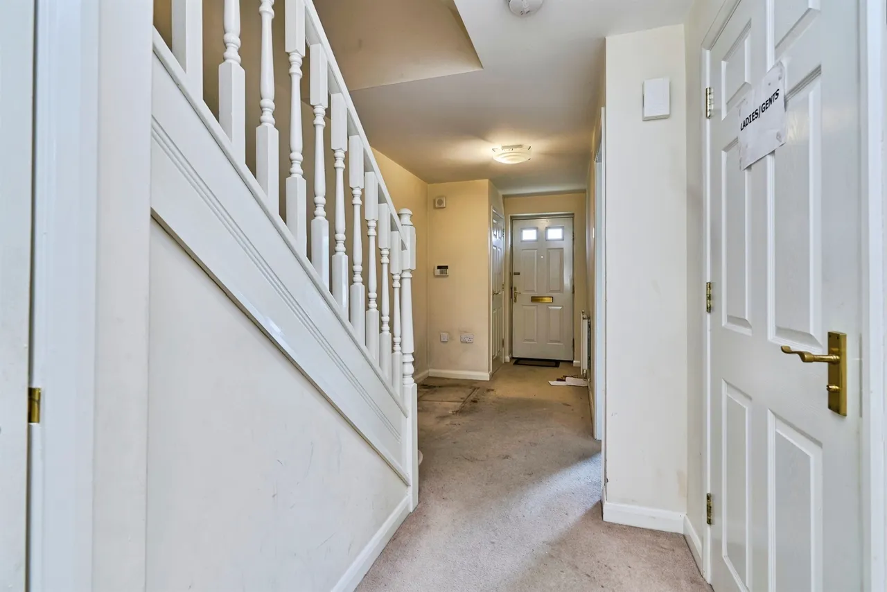 Horseley Heath, Tipton, DY4, photo 11