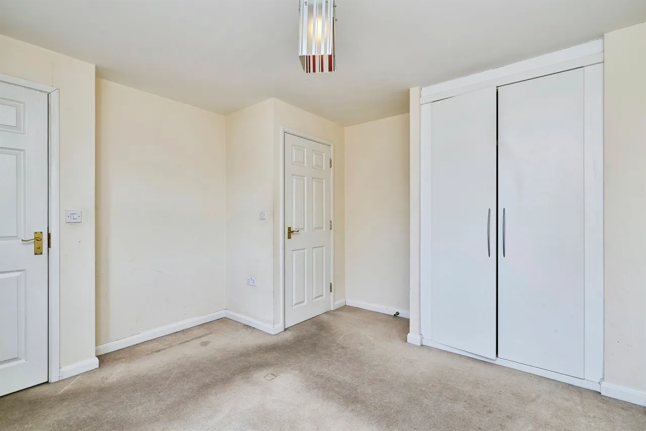 Horseley Heath, Tipton, DY4, photo 16