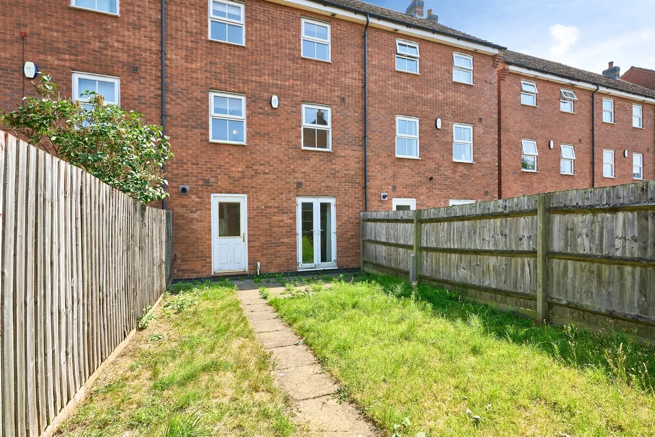 Horseley Heath, Tipton, DY4, photo 25