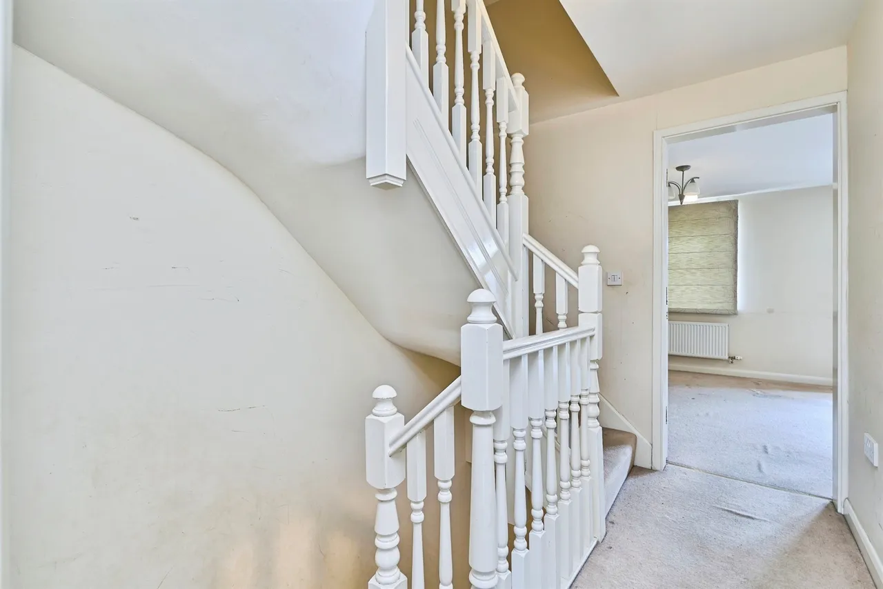 Horseley Heath, Tipton, DY4, photo 20