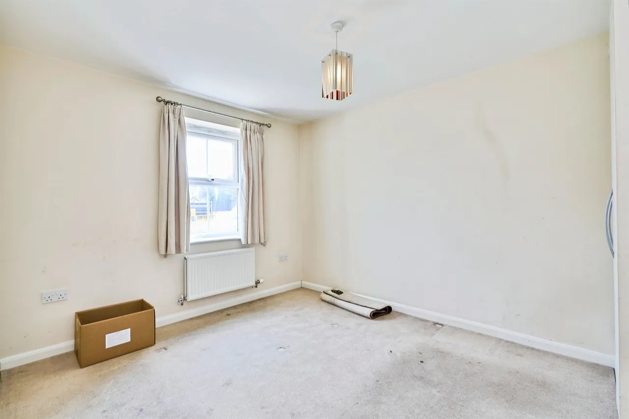 Horseley Heath, Tipton, DY4, photo 12