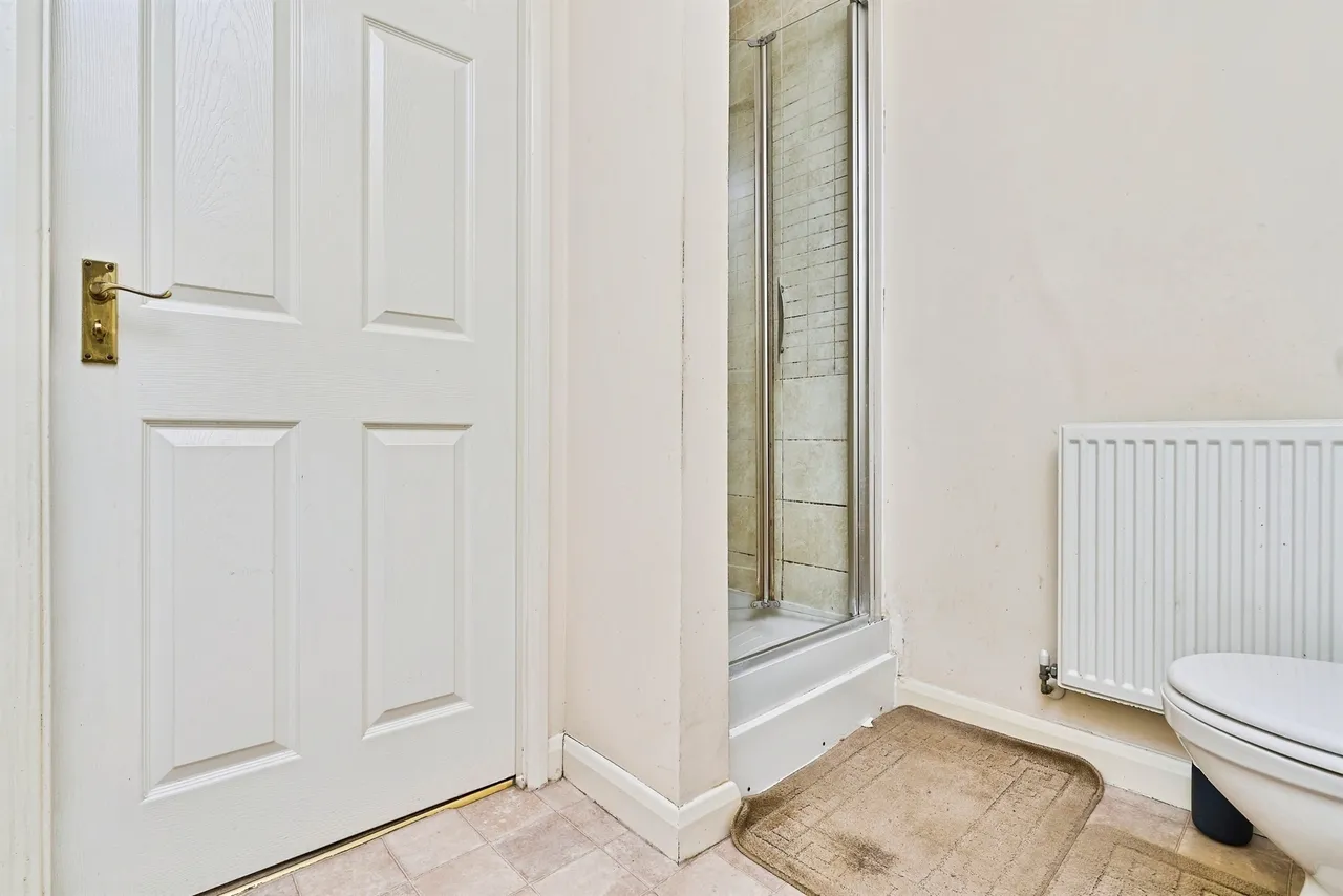 Horseley Heath, Tipton, DY4, photo 23