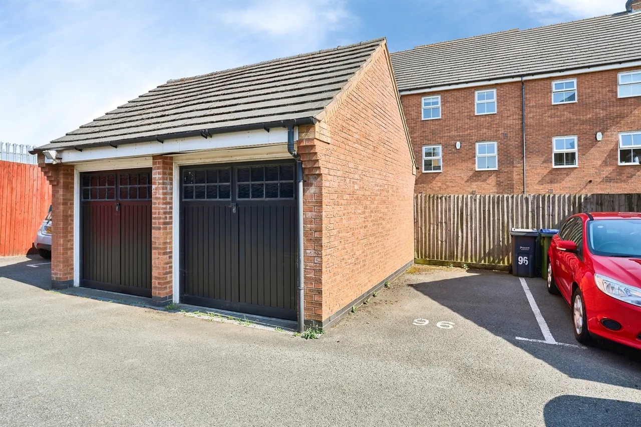 Horseley Heath, Tipton, DY4, photo 26