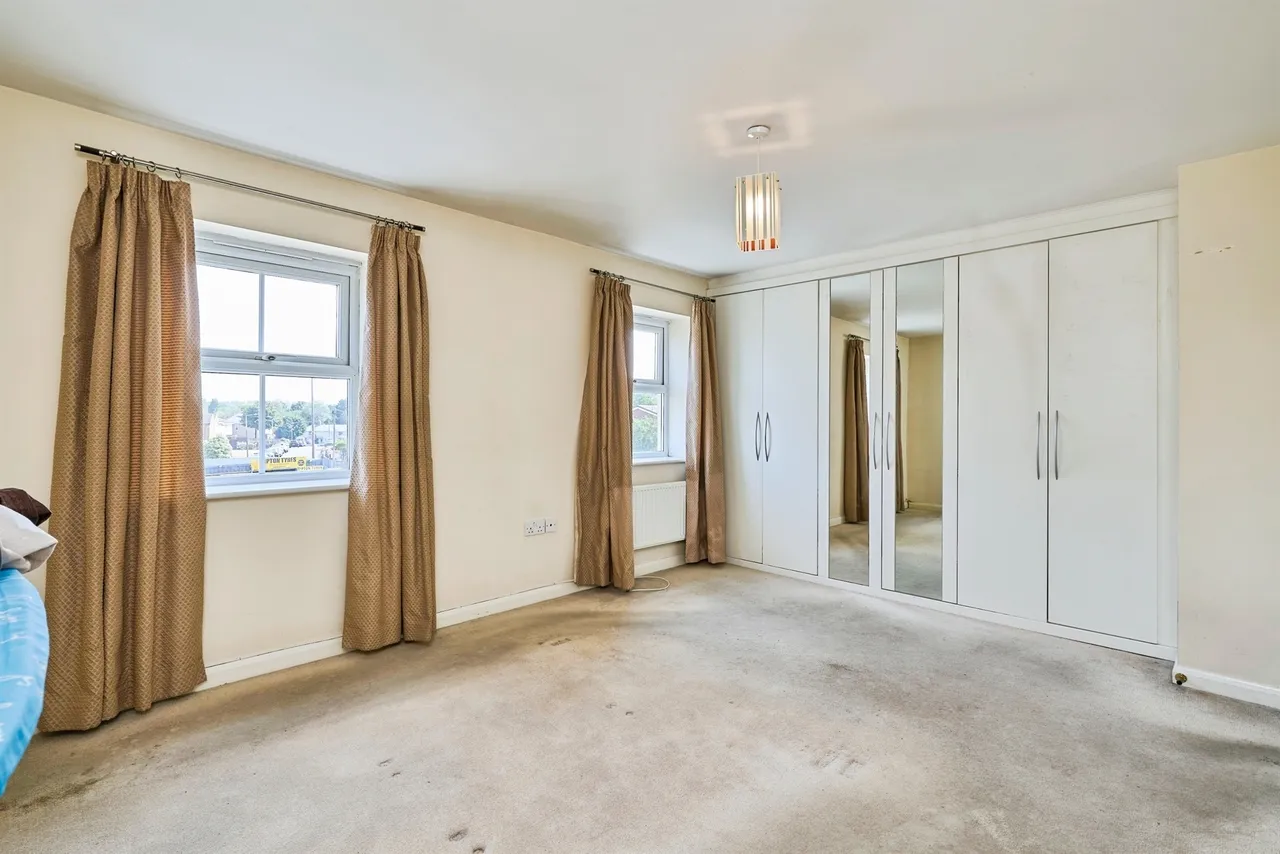 Horseley Heath, Tipton, DY4, photo 18