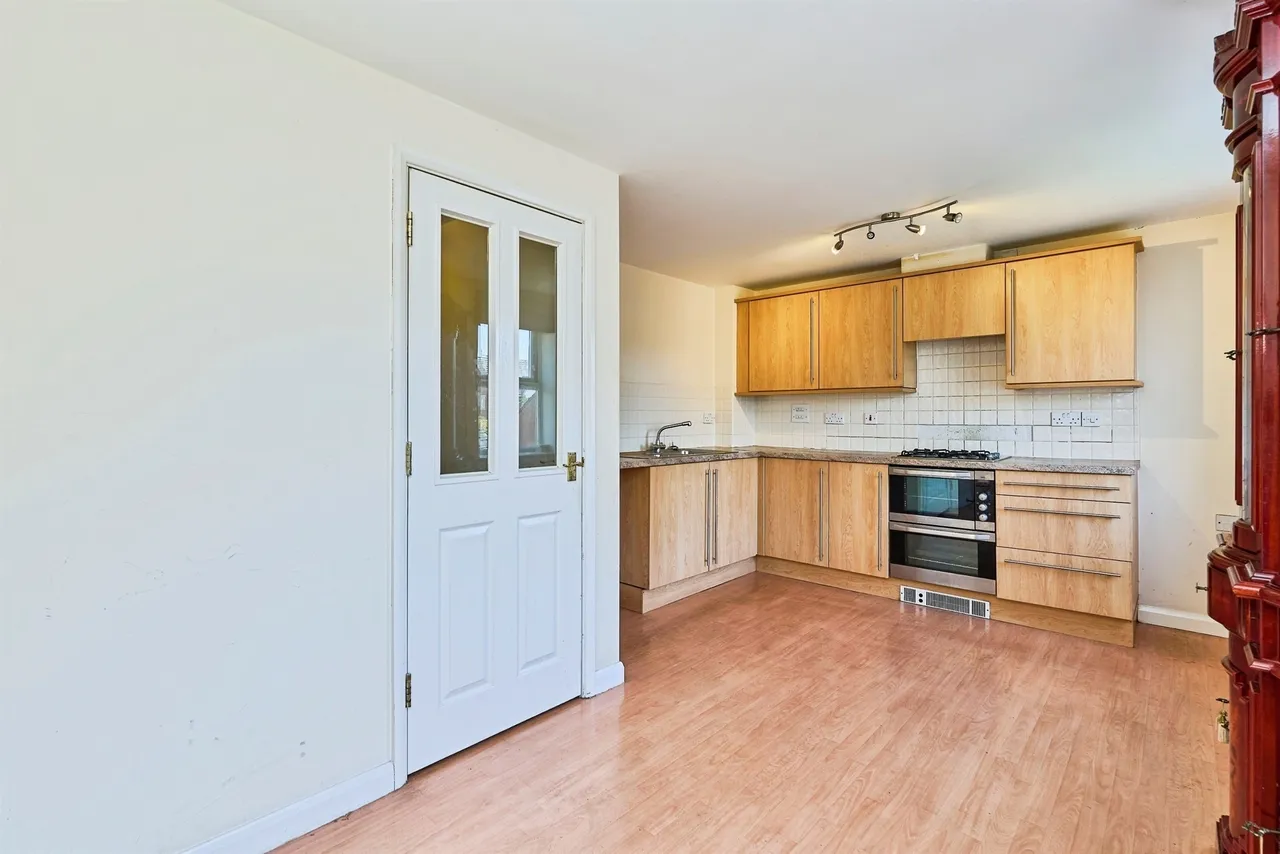 Horseley Heath, Tipton, DY4, photo 4