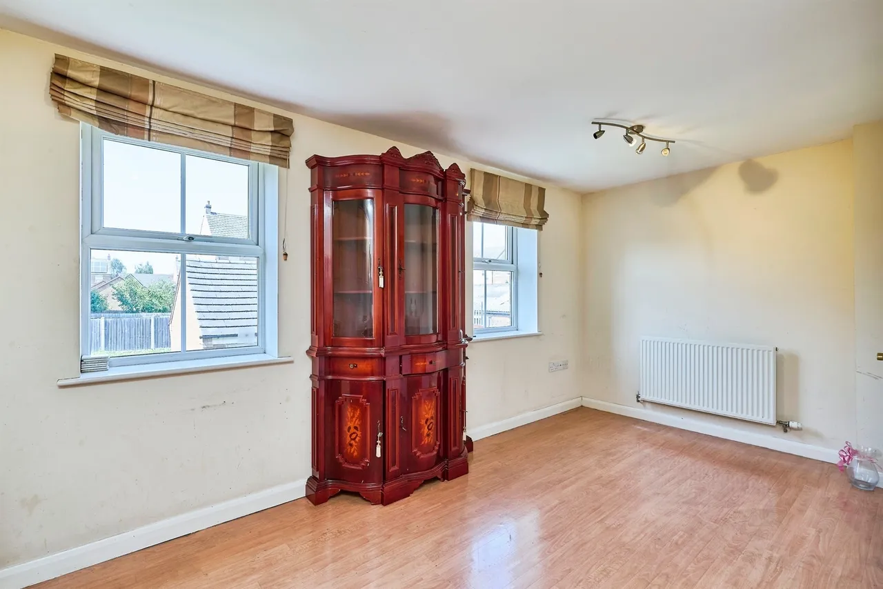 Horseley Heath, Tipton, DY4, photo 6