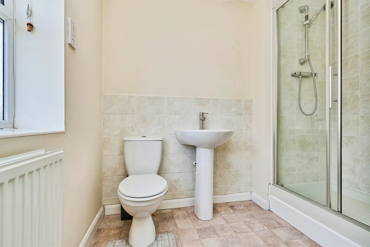 Horseley Heath, Tipton, DY4, photo 15
