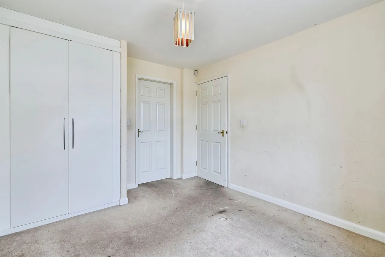 Horseley Heath, Tipton, DY4, photo 13