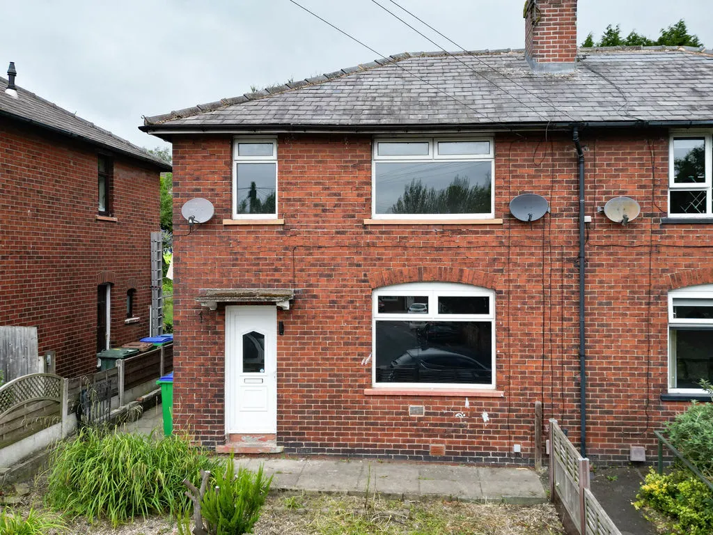 Lightburn Avenue, Littleborough OL15 8QB, photo 13