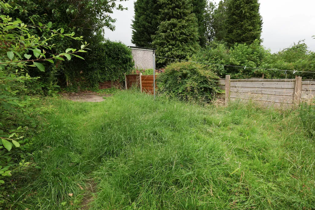 Lightburn Avenue, Littleborough OL15 8QB, photo 11