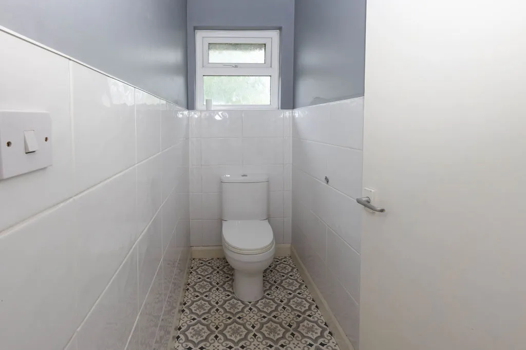 Lightburn Avenue, Littleborough OL15 8QB, photo 9