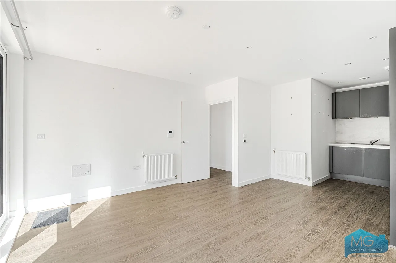 Medawar Drive, London, NW7, photo 10
