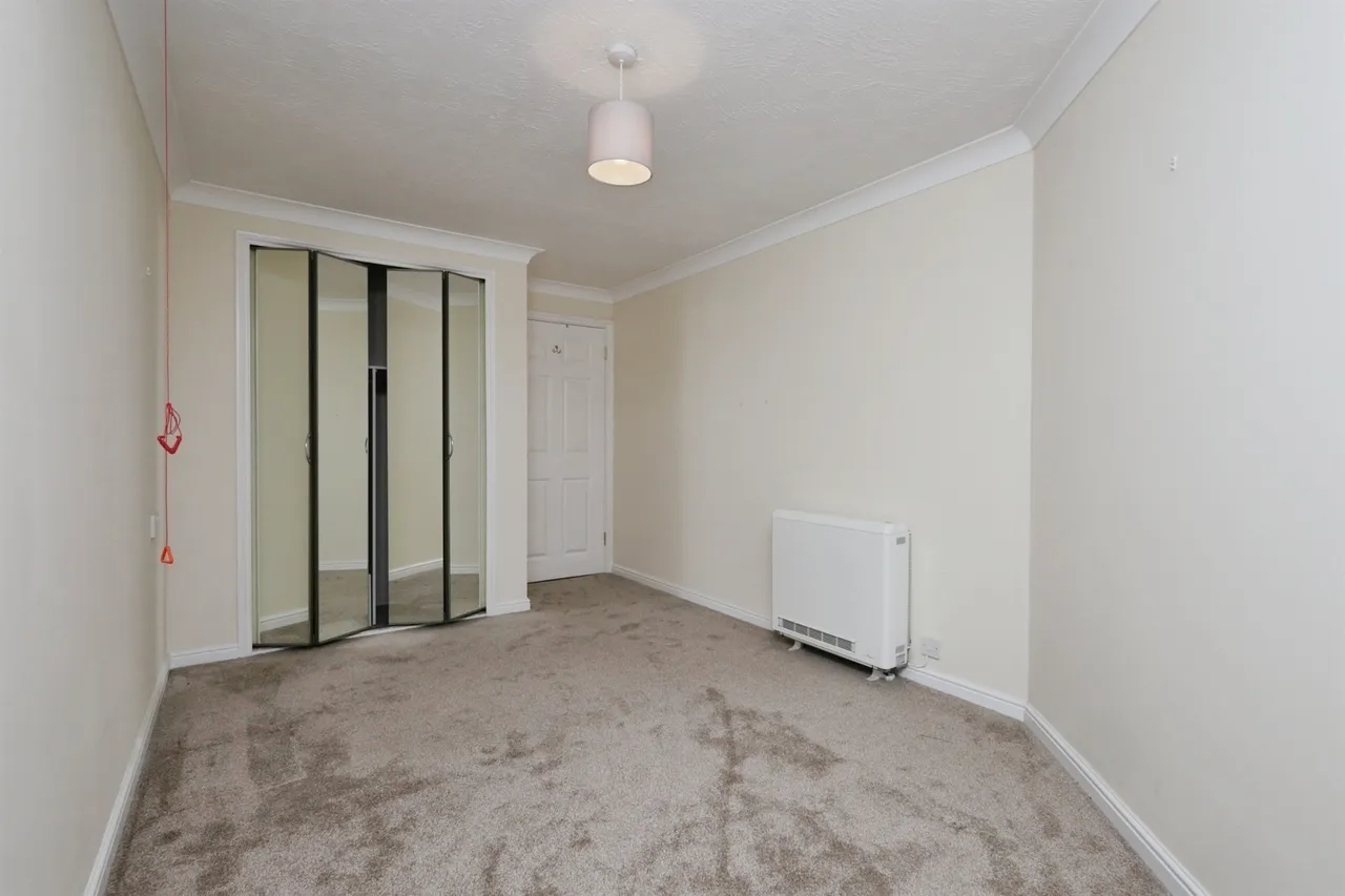 Whitley Road, Eastbourne, BN22, photo 7