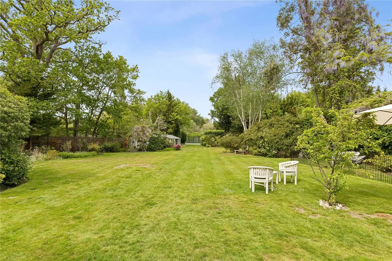 Sandpit Hall Road, Chobham, GU24, photo 14