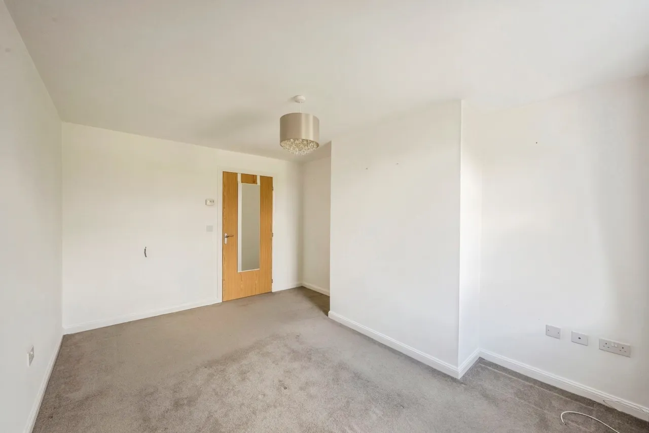 Rosso Close, Doncaster, South Yorkshire, DN4, photo 9