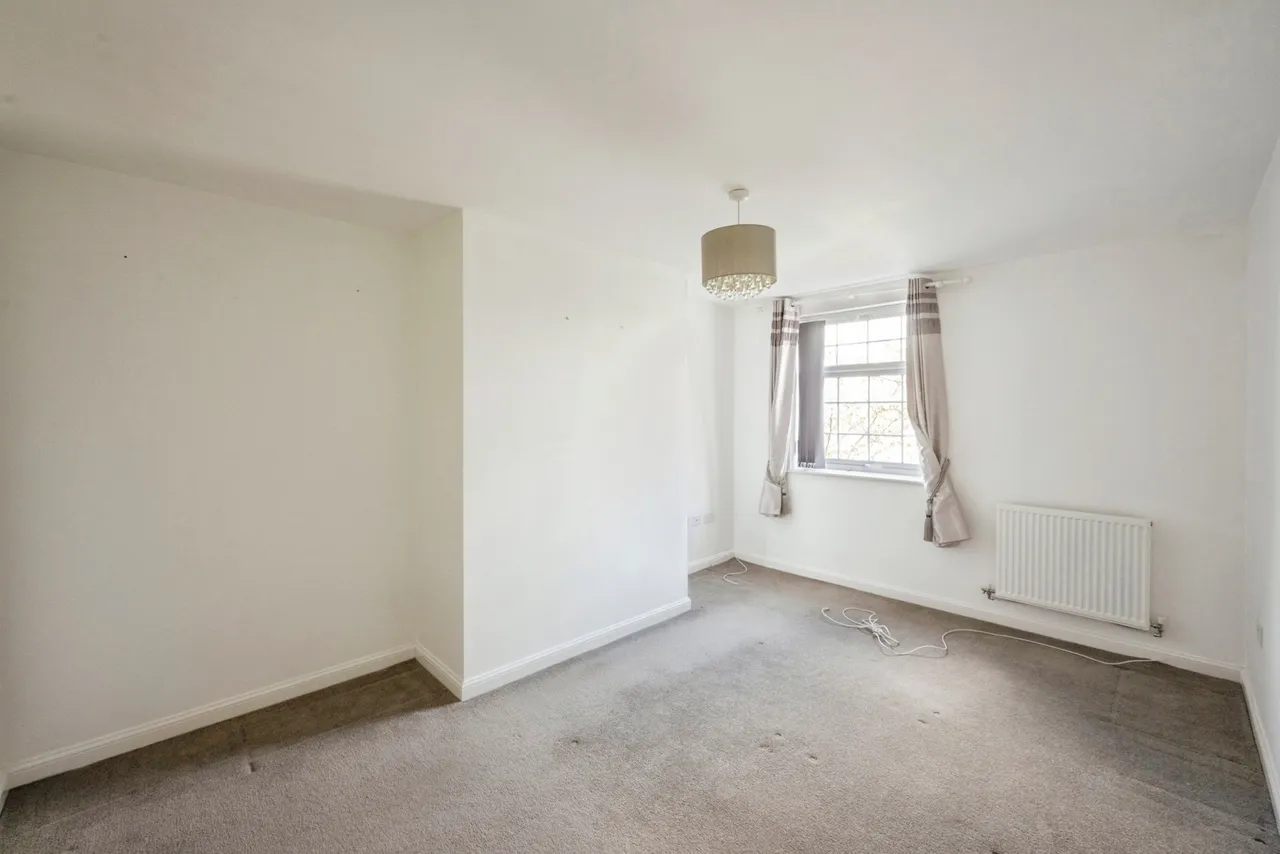 Rosso Close, Doncaster, South Yorkshire, DN4, photo 8