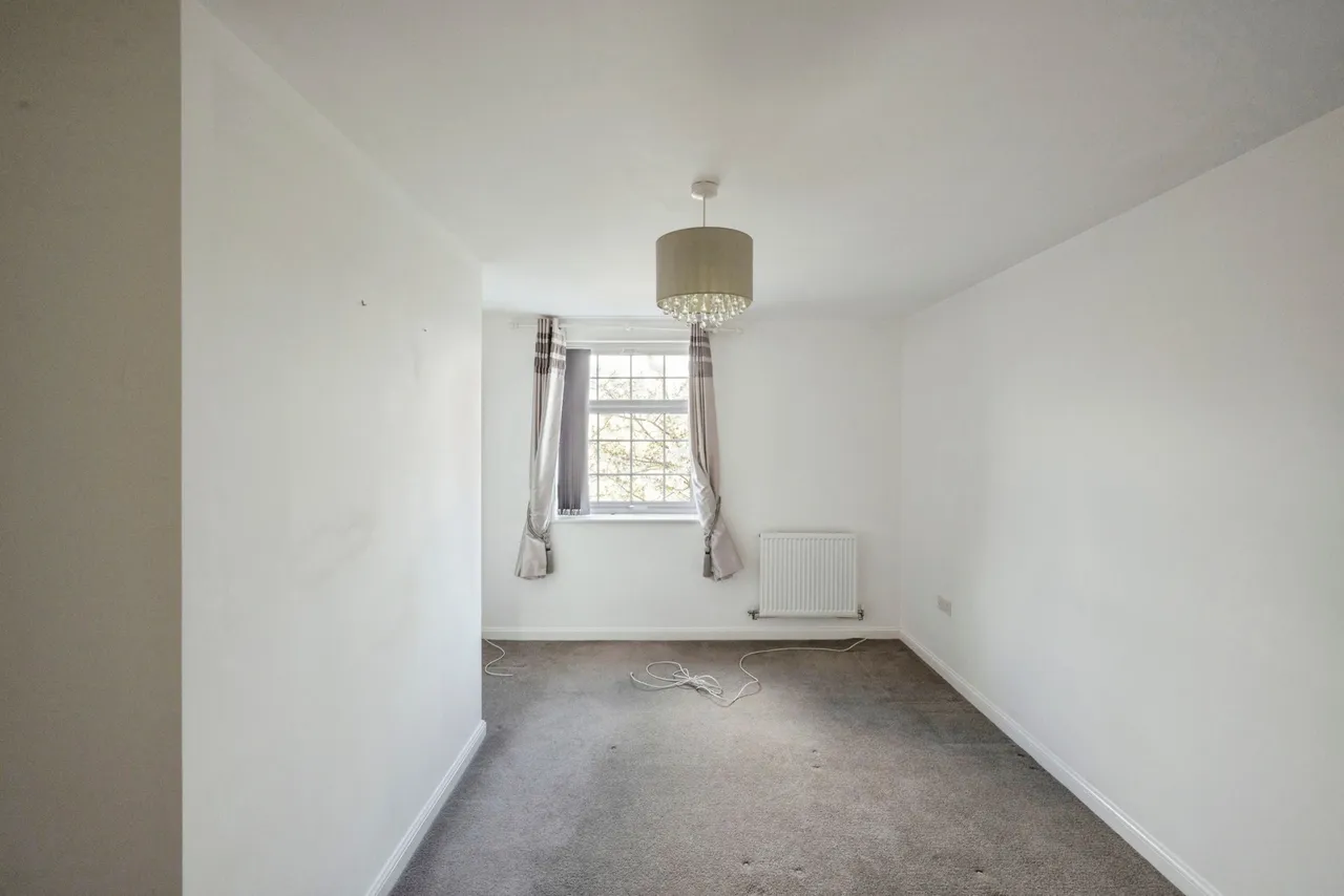 Rosso Close, Doncaster, South Yorkshire, DN4, photo 7