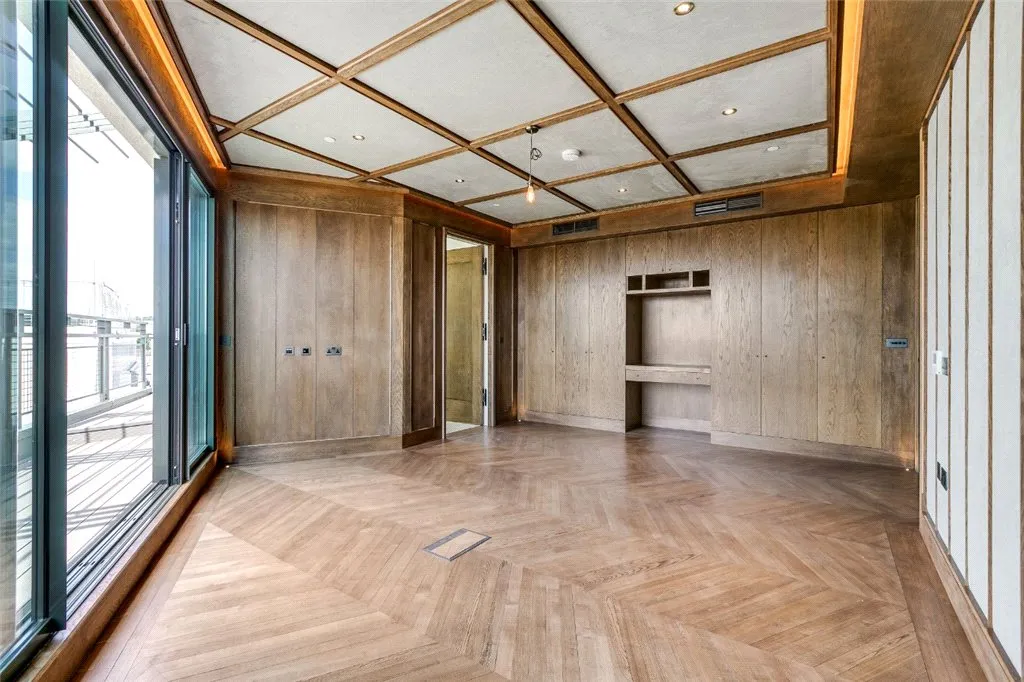 Holmes Road, London, NW5, photo 15