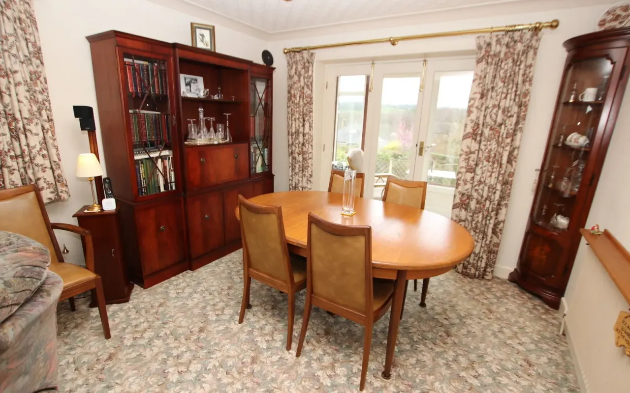 Hollybank Avenue Upper Cumberworth Hu..., photo 6