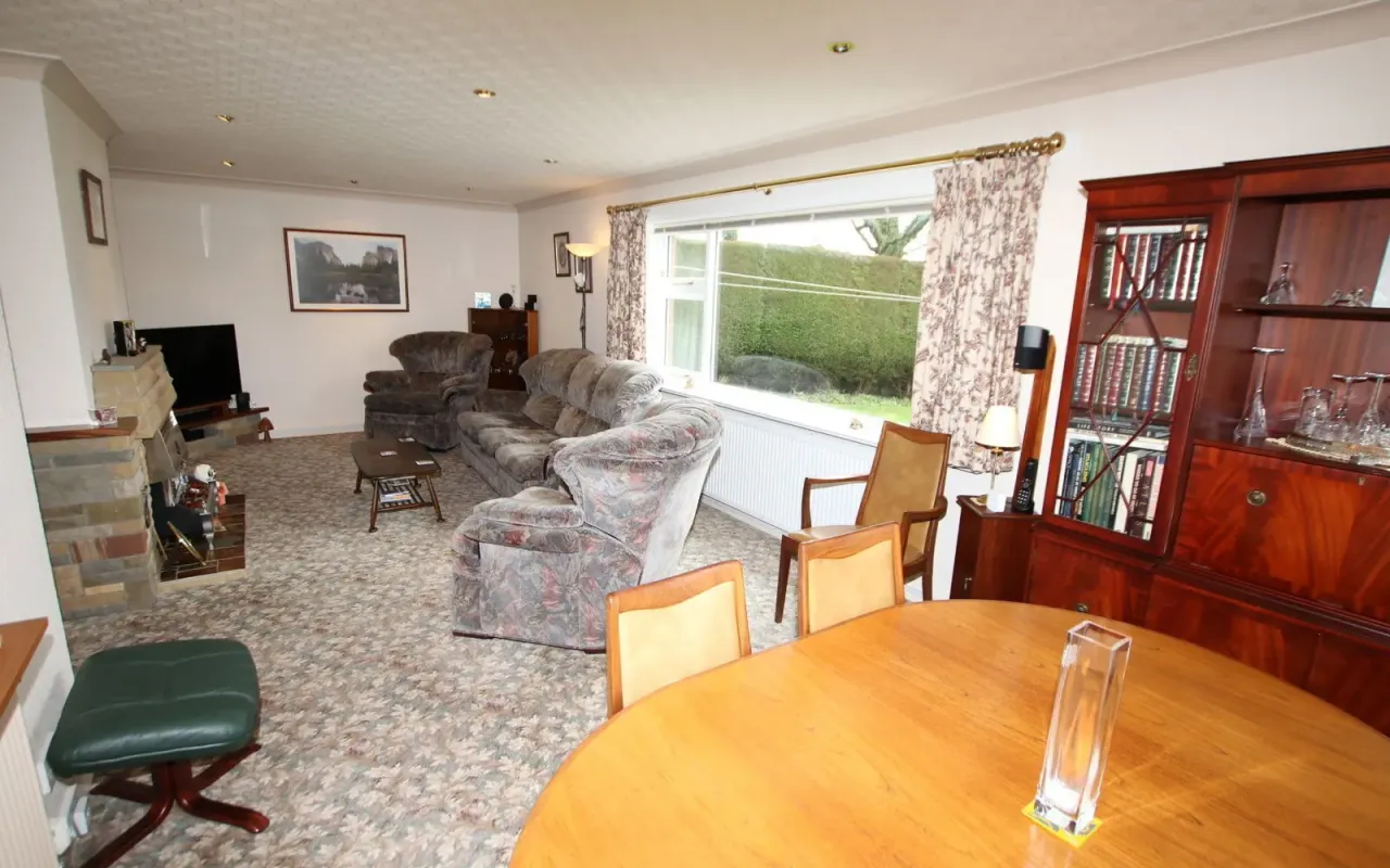 Hollybank Avenue Upper Cumberworth Hu..., photo 5