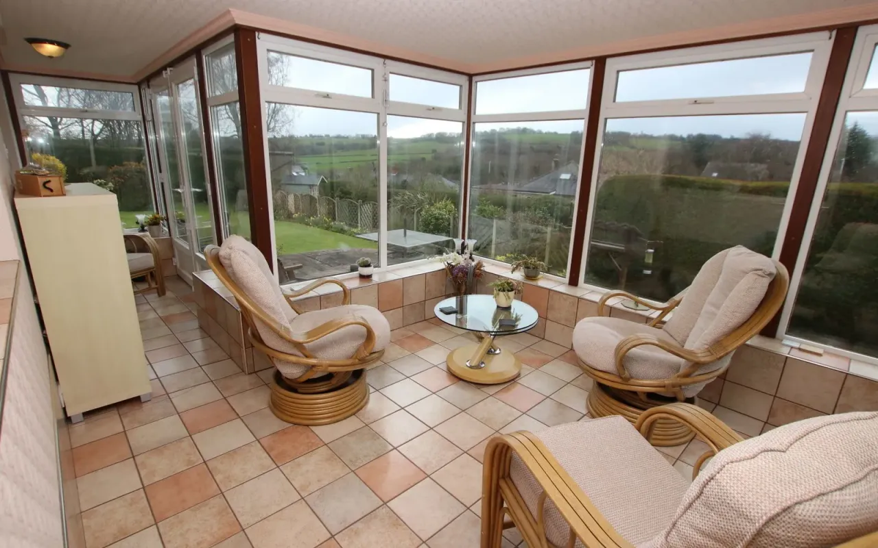 Hollybank Avenue Upper Cumberworth Hu..., photo 9