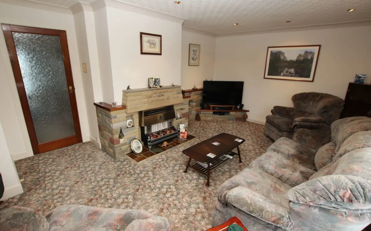 Hollybank Avenue Upper Cumberworth Hu..., photo 4