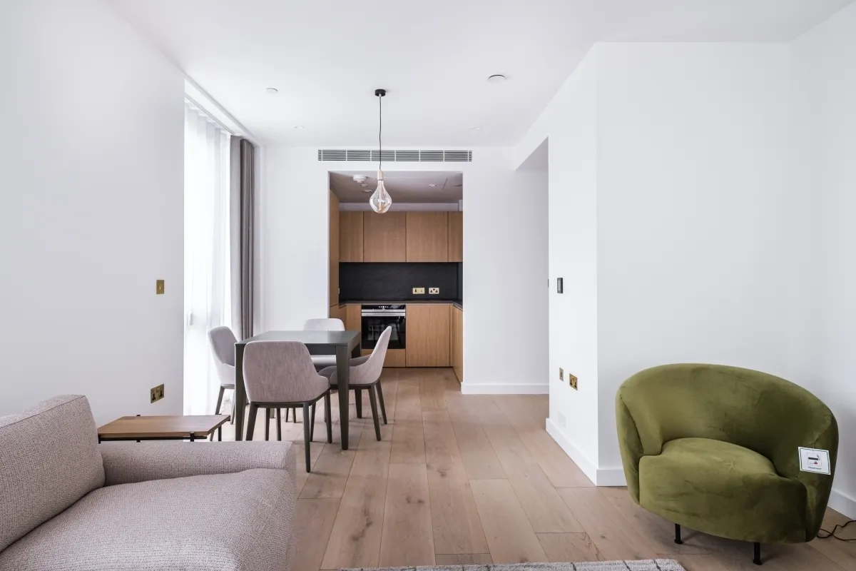 Camley Street, London, NW1, photo 10